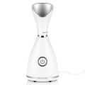 Face Steamer for Facial Water Replenishment