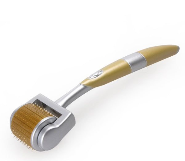 Titanium Derma Roller Various Sizes