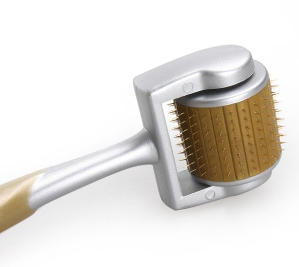 Titanium Derma Roller Various Sizes
