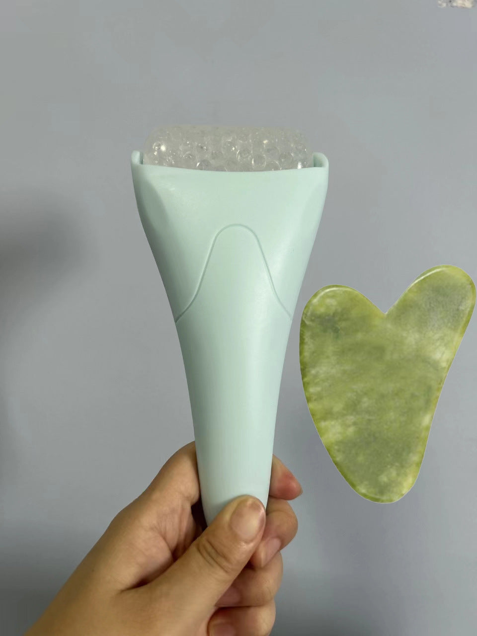 Ice Roller for Facial Massage