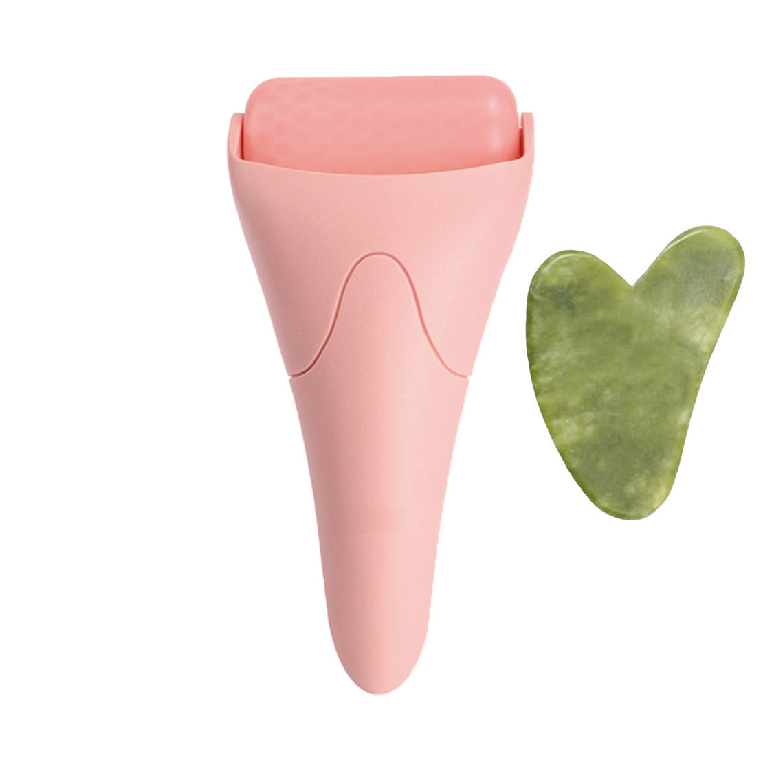 Ice Roller for Facial Massage