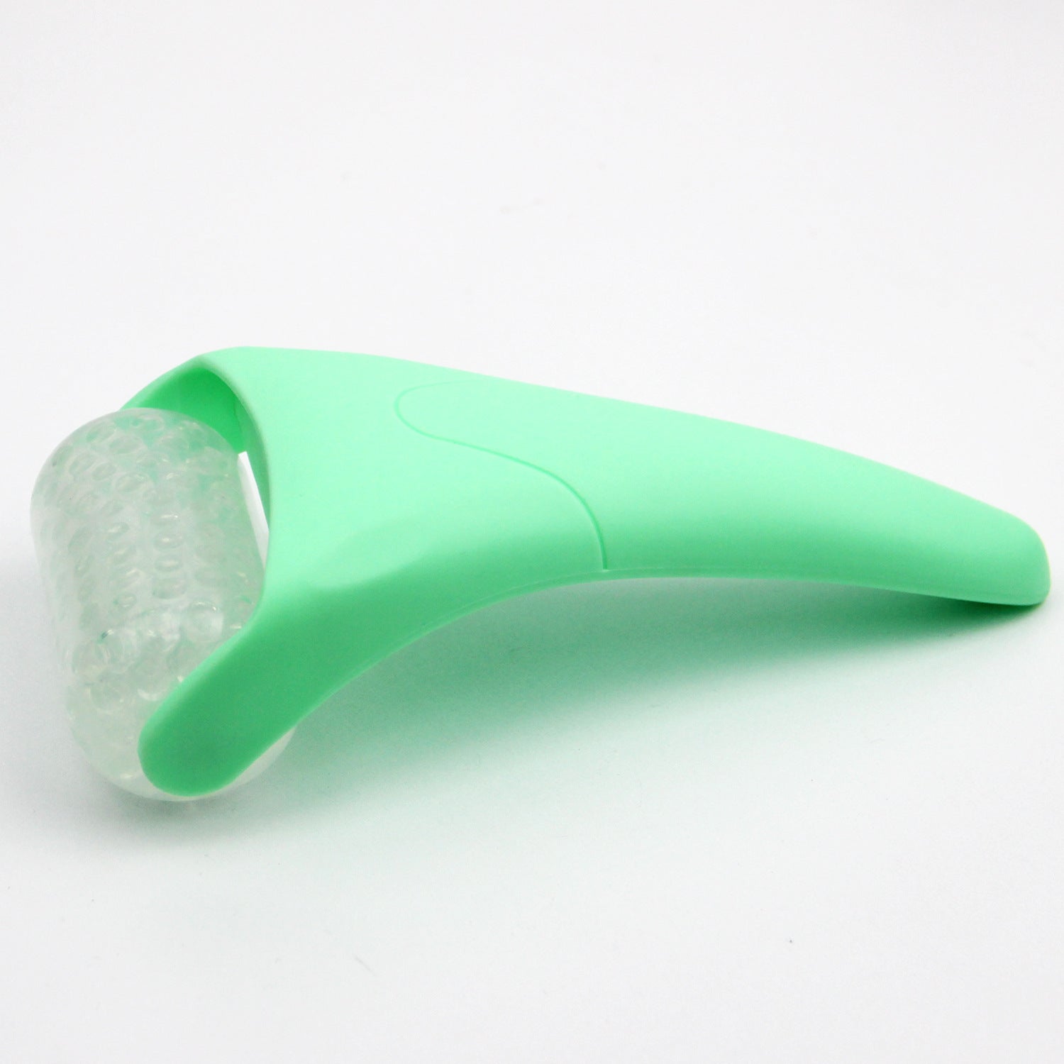 Ice Roller for Facial Massage